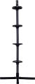 DSC01710.png