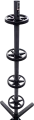 DSC01711.png