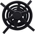 DSC01716.png