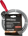 KRAFT&amp;DELE_STANDARD_KD11768_005895.jpg
