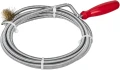 KRAFT&amp;DELE_STANDARD_KD11768_005896.jpg