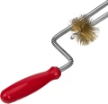 KRAFT&amp;DELE_STANDARD_KD11768_005900.jpg