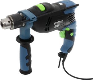 Wiertarka udarowa 2100W KING SERIES KD1685-Z