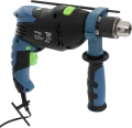 IMG_2496.png