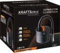 KD479.jpg