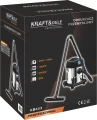 kd483.jpg