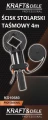 karton1.jpg