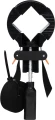 KRAFT&amp;DELE_STANDARD_KD10680_003283_full.jpg