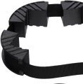 KRAFT&amp;DELE_STANDARD_KD10680_003287_full_1.jpg