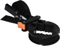 KRAFT&amp;DELE_STANDARD_KD10680_003289_full_1.jpg
