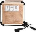 KRAFT&amp;DELE_STANDARD_KD10680_003291_full.jpg