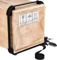 KRAFT&amp;DELE_STANDARD_KD10680_003293_full.jpg