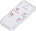 1G7A3934 (Copy).jpg