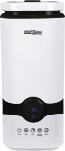 Nawilżacz powietrza 4L KD4359