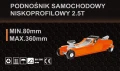 opak2.png