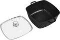 _MG_0937.JPG
