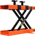 DSC04783.png