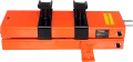 DSC04790.png