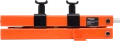 DSC04791.png