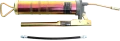 IMG_0110.png