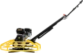 IMG_0003.png