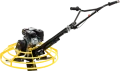 IMG_0004.png