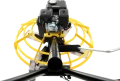 IMG_0005.png