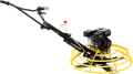 IMG_0007.png