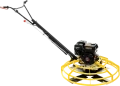 IMG_0008.png