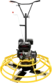 IMG_0009.png