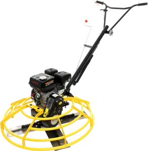 Zacieraczka do betonu 92cm 6.5HP KD1190