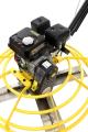 IMG_0014.png