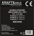 1G7A3747 (Copy).jpg