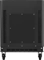 1G7A4389 (Copy).jpg