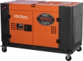 1G7A4400 (Copy).jpg