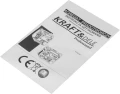 1G7A4080 (Copy).jpg