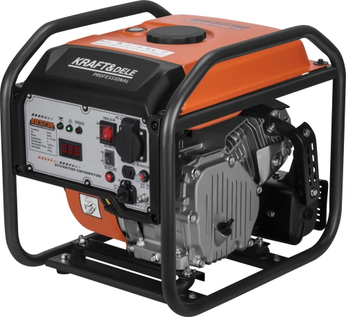 1G7A4088 (Copy).jpg