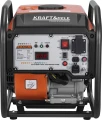 1G7A4089 (Copy).jpg