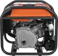 1G7A4090 (Copy).jpg