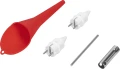 1G7A4110 (Copy).jpg