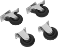 1G7A4332.png