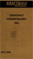 1G7A4967.png