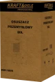 1G7A4968.png