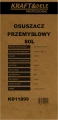 1G7A4969.png