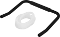 1G7A4971.png