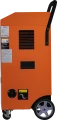 1G7A4976.png