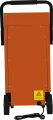 1G7A4977.png