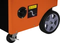 1G7A4985.png