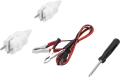 1G7A4038.png