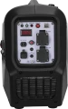 1G7A4051.png